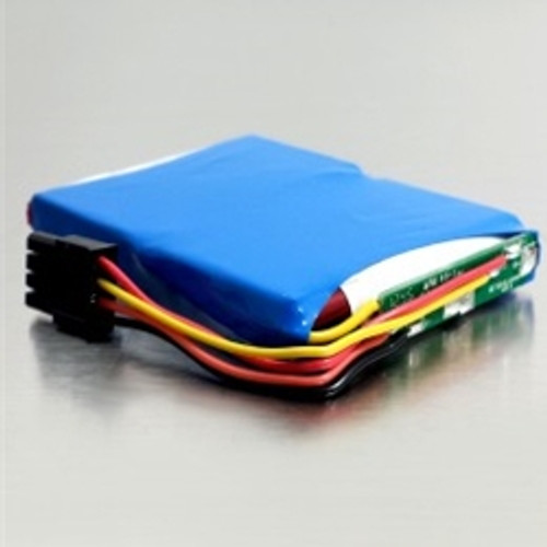 Sigma S00225 Battery for Spectrum Infusion Pump Sigma S00225 Battery for Spectrum Infusion Pump