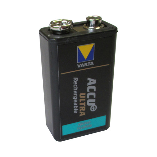 Varta Professional AGM 70Ah 80Ah 95Ah batteries - Batteries - MTO Nautica  Store