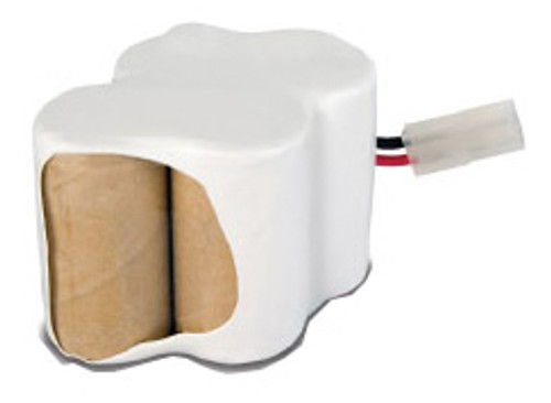 Shark X1725QN Battery