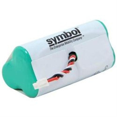 Symbol 82-67705-01 Battery