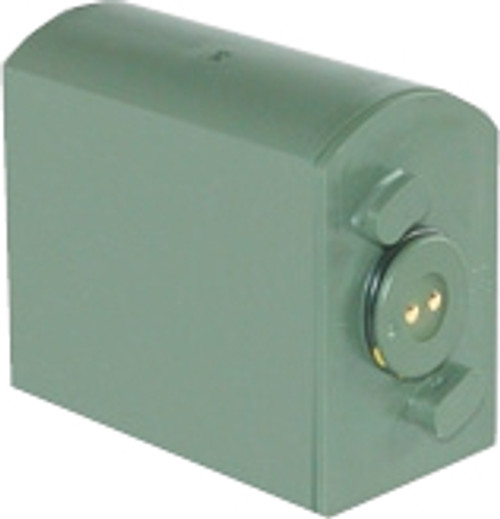 Saft BA-5112/U Battery Saft BA-5112/U Battery