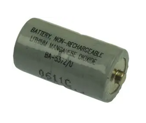 Saft BA-5372/U Battery