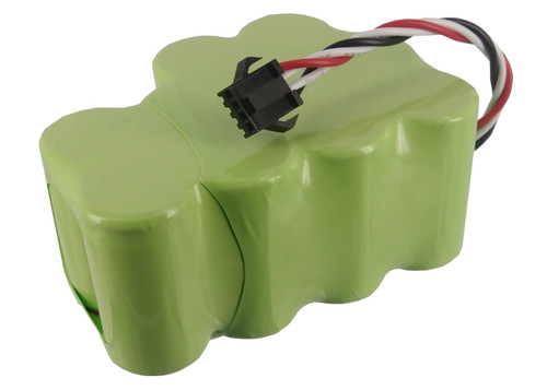 Alaris Medical Systems 141788 Battery Alaris Medical Systems 141788 Battery