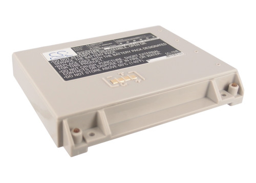 Alaris Medical Systems 145997-101 Battery Alaris Medical Systems 145997-101 Battery