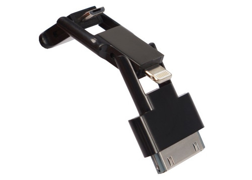 Apple iPhone 6 Plus Lightning to USB Charger Apple iPhone 6 Plus Lightning to USB Charger