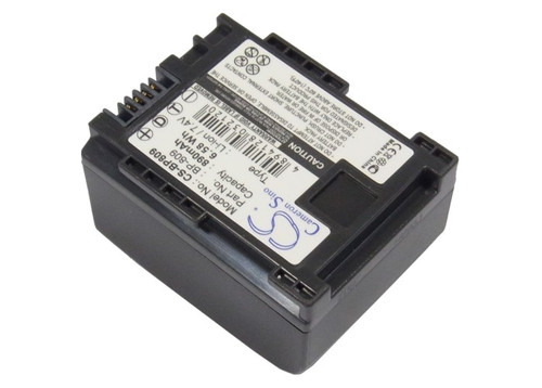 Canon BP-809 Battery