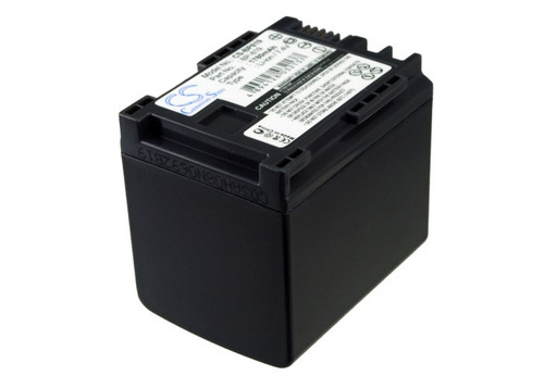 Canon BP-819 Battery