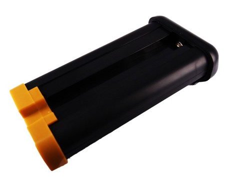 Canon NP-E2 Battery