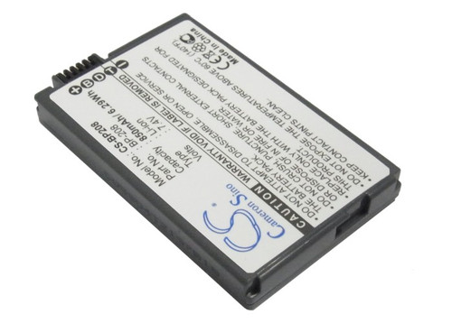 Canon BP-208 Battery