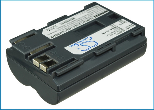 Canon BP-512 Battery