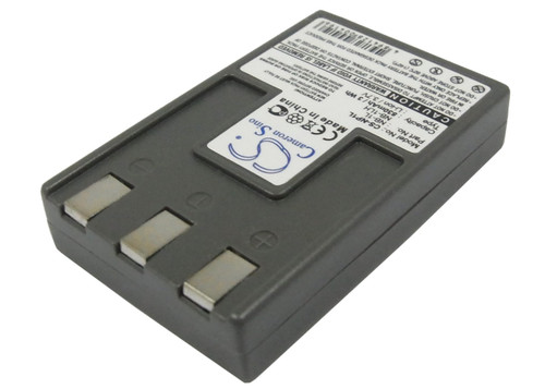 Canon NB-1LH Battery