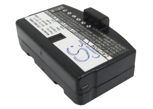 Sennheiser RS 60 Battery