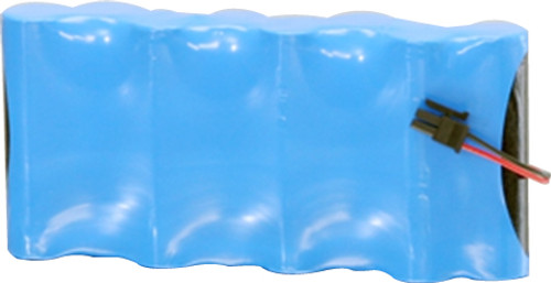 Draeger Medical MS14234 Battery