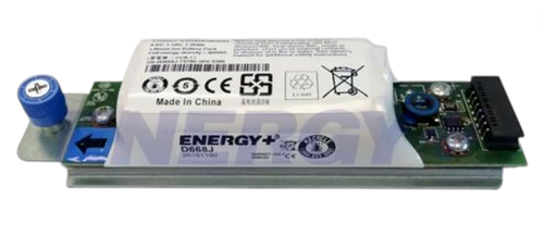 IBM 69Y2926 Battery for System Storage DS3500, DS3512, DS3524, DS3700
