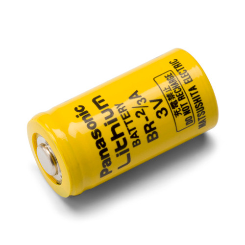 Welch Allyn 620089 Battery for 621 Series Atlas Monitor