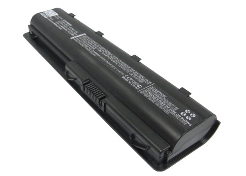 HP - Compaq HSTNN-Q72C Laptop Battery (4400mAh) HP - Compaq HSTNN-Q72C Laptop Battery (4400mAh)