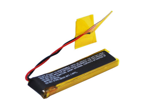 Plantronics Voyager 815 Battery for 