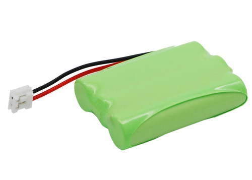 Audioline Baby Care GP100AAAHC3BMJ Battery for Baby Monitor Audioline Baby Care GP100AAAHC3BMJ Battery for Baby Monitor