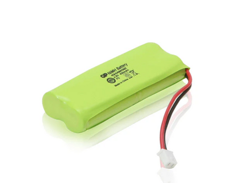 Dogtra 2200 Battery for Dog Collar Receiver (RX)