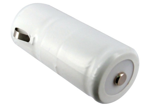 Welch Allyn 70715 Battery Replacement