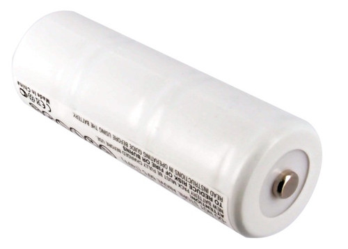 Welch Allyn 71000-C Battery