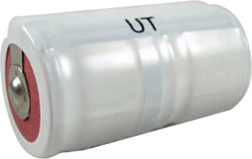 Welch Allyn 617 Battery