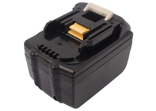 Makita 194205-3 Battery Replacement for Cordless Tool