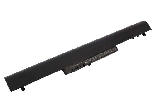 HP Pavilion - Sleekbook TouchSmart Chromebook 14 - 15 Laptop Battery