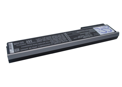 HP ProBook 640, 645, 650, 655 Laptop Battery