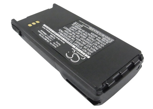 Motorola NTN9858 Battery for XTS1500 - XTS2500 2 - Two Way Radio