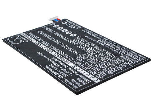 Samsung EB-BT330 Battery for Galaxy Tab 4 8"