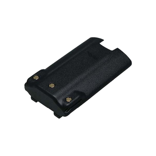 Vertex Standard VX-820 Battery (3000mAh Li-Ion)