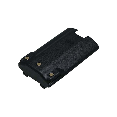 Vertex Standard VX-P820 Battery (3000mAh Li-Ion)