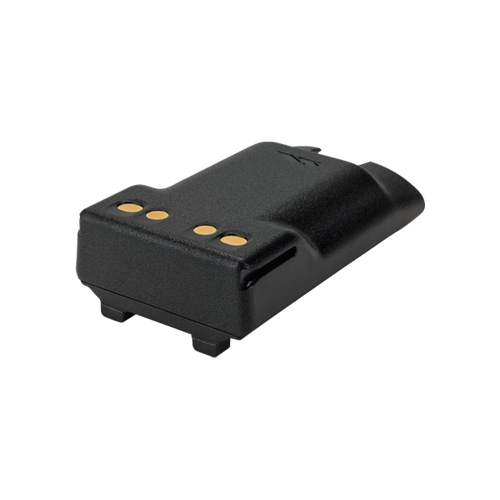 Yaesu - Vertex Standard FNB-V128LI-UNI Battery (3000mAh Li-Ion)