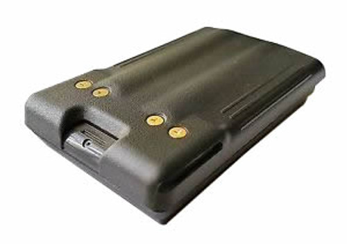 Vertex Standard VX-180 Battery