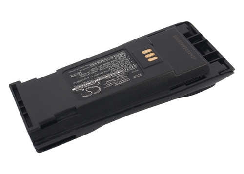 Motorola CP200 Battery