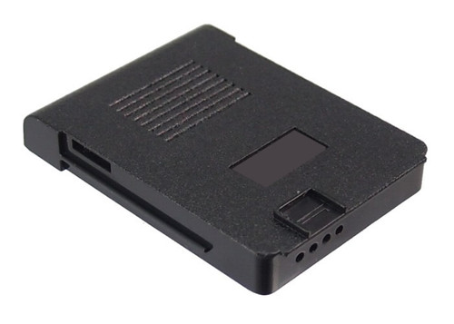 Motorola Minitor V - 5 Pager Battery Motorola Minitor V - 5 Pager Battery