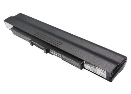 Acer Aspire 1810TZ Battery for Laptop - Notebook