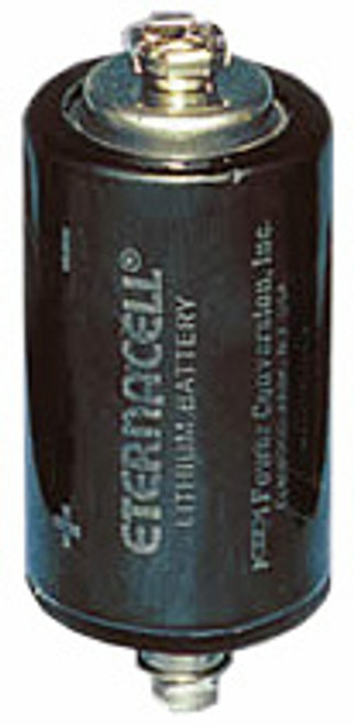 Texas Instruments 5TI-103 series PLC Battery-Programmable Logic Controls