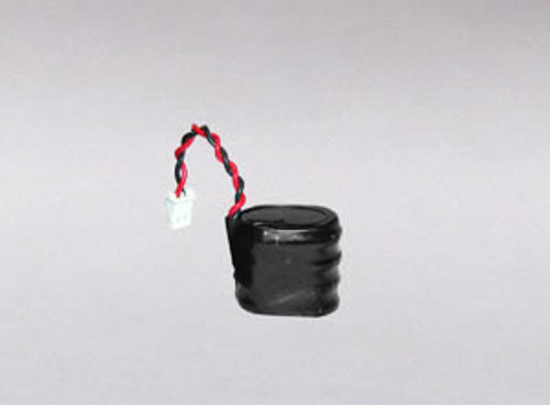 Hand Held Products A1 Quick Check 150 Bar Code Verifier Battery, Replacement Batteries for 31203342-01, HHP Quick Check QC150 and QC200 series Hand Held Products A1 Quick Check 150 Bar Code Verifier Battery, Replacement Batteries for 31203342-01, HHP Quick Check QC150 and QC200 series