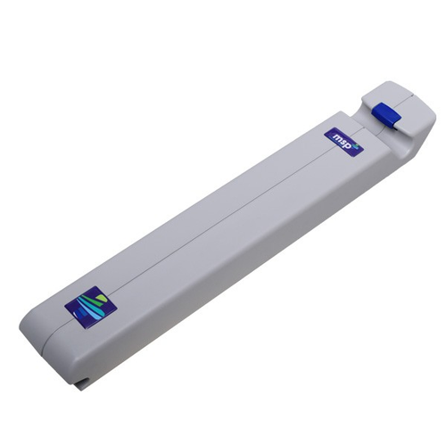 Arjo Huntleigh NDA0200-20 Battery Arjo Huntleigh NDA0200-20 Battery