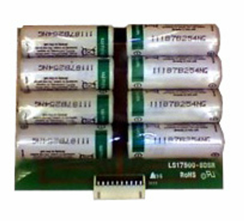 Denso VM-6083D Battery - Robot Control Encoder Back Up