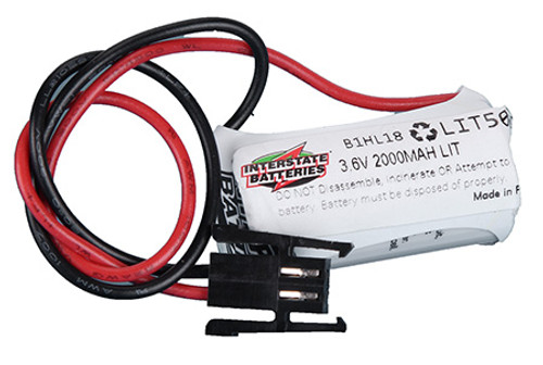 LIT5085 Interstate Battery Replacement LIT5085 Interstate Battery Replacement