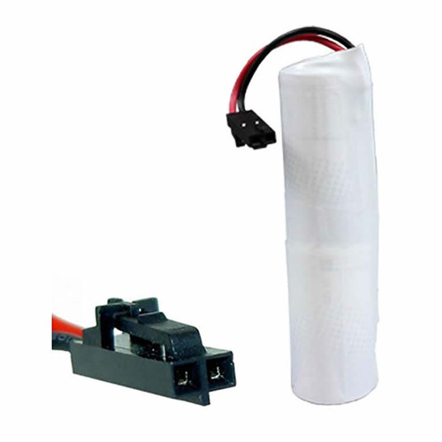 Saflok DL-11 Battery for Electronic Door Lock