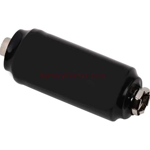 Texas Instruments 2587678-8055 PLC Battery-Programmable Logic Controls Texas Instruments 2587678-8055 PLC Battery-Programmable Logic Controls