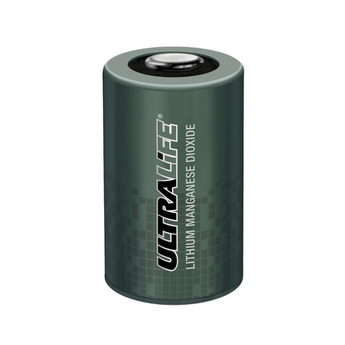 6135014557947 NSN Nato Ultralife Battery