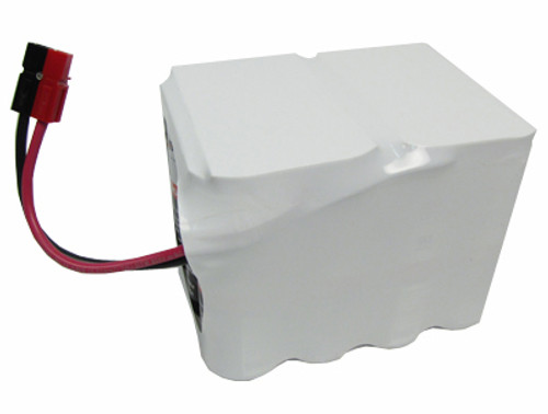 OSA317 Battery Replacement OSA317 Battery Replacement