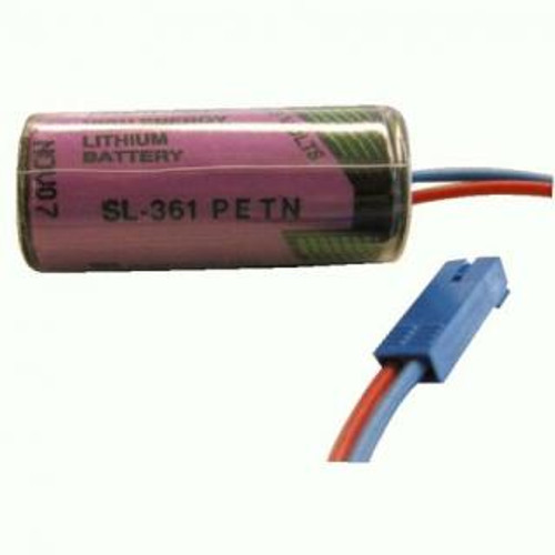 LIT6093 - ALIT6093 Battery Replacement