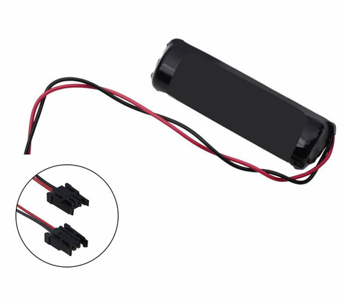 Toyoda TXP-2789 Battery for CNC - PLC