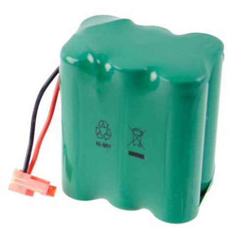 Freemotion CC9404 Battery Replacement